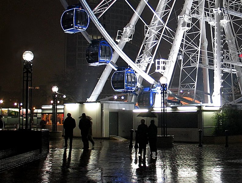 Birmingham Wheel.jpg